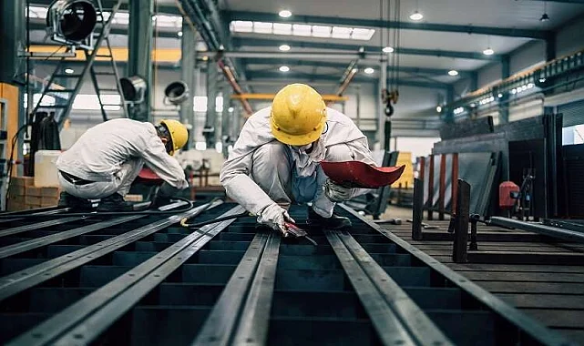 Eskipazar Yükleme ve Boşaltma Hizmeti